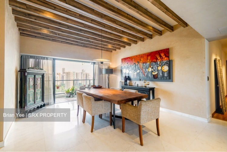 Wing On Life Garden (D10), Apartment #556070321